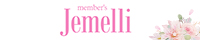 大阪府・心斎橋 member's Jemelli