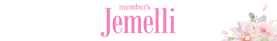 大阪府・心斎橋 member's Jemelli